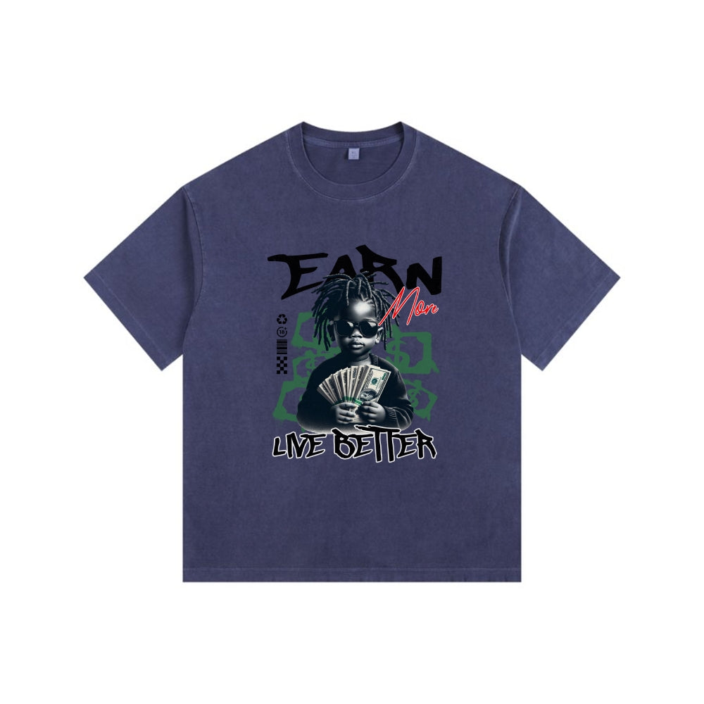 https://custom.jomalls.com/shengchengtu/xiaoguotu/20260523/1779520644911sxRSDBoCxK0bDMxS.jpg