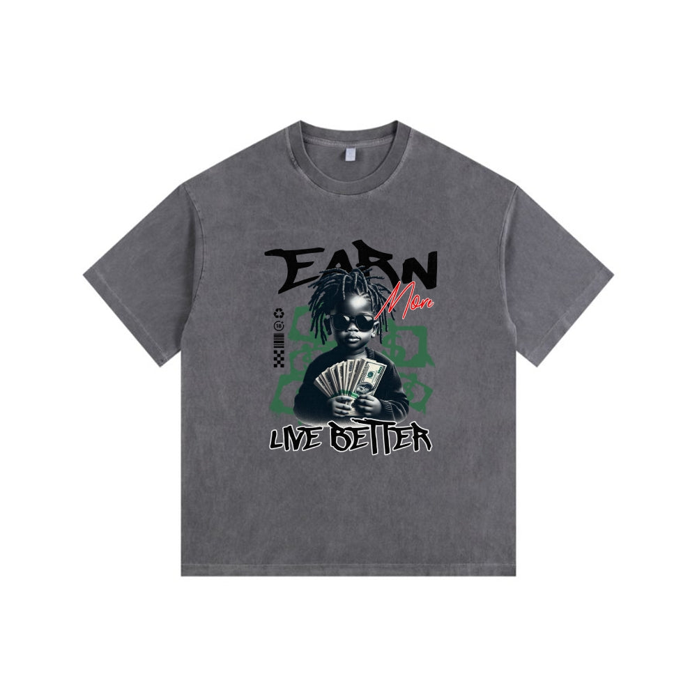 https://custom.jomalls.com/shengchengtu/xiaoguotu/20260523/1779520645703NR42TOFSPmSx4eeM.jpg