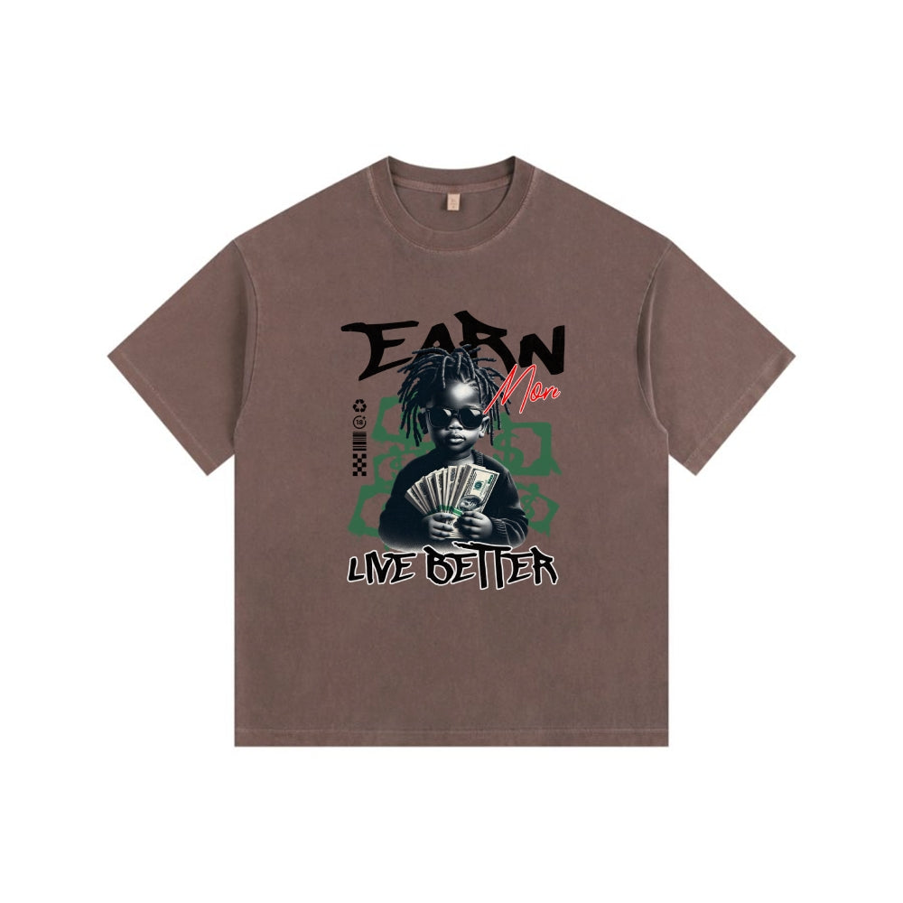 https://custom.jomalls.com/shengchengtu/xiaoguotu/20260523/1779520646851fK5BCZFJ3Z6iMnRi.jpg