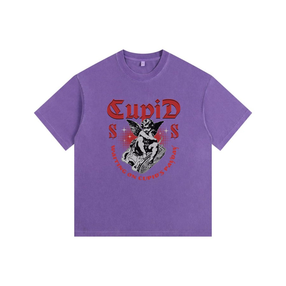 https://custom.jomalls.com/shengchengtu/xiaoguotu/20260523/1779520774649V4Jr6XqgqtBccZvu.jpg