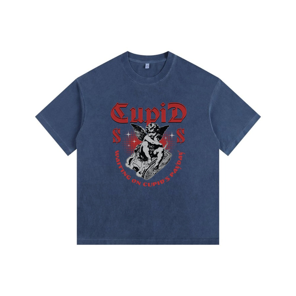 https://custom.jomalls.com/shengchengtu/xiaoguotu/20260523/1779520774745O1ndytpzRrtS2PkD.jpg