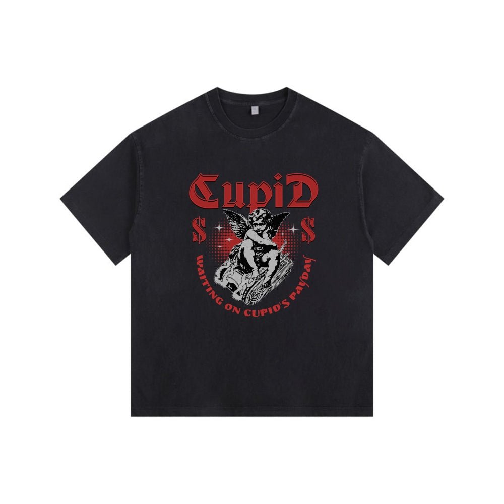 https://custom.jomalls.com/shengchengtu/xiaoguotu/20260523/1779520775155CQnsoByE6zsZIclx.jpg