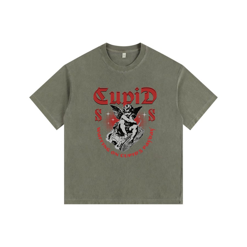 https://custom.jomalls.com/shengchengtu/xiaoguotu/20260523/1779520775365icW9TQC41raZOT6a.jpg