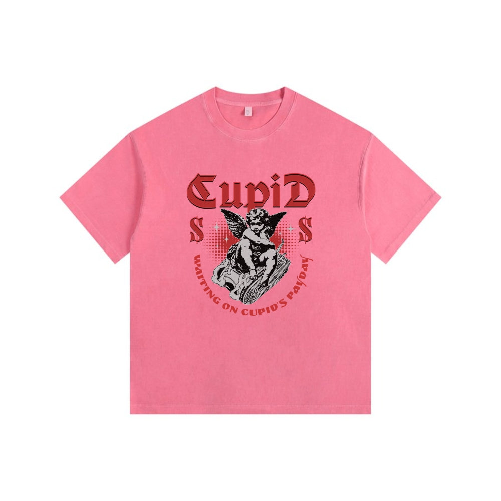 https://custom.jomalls.com/shengchengtu/xiaoguotu/20260523/1779520775908LHloM9ZPJTpT61Xz.jpg