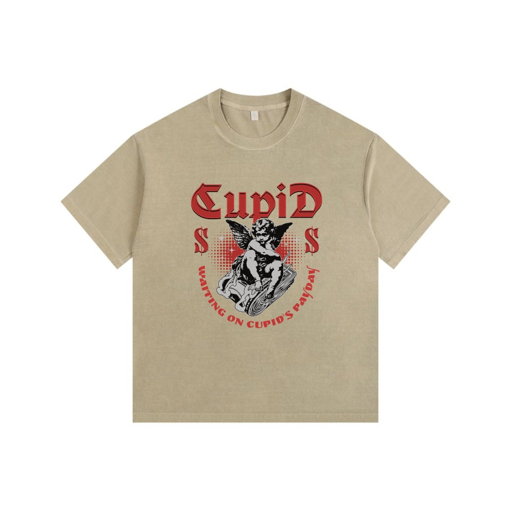 https://custom.jomalls.com/shengchengtu/xiaoguotu/20260523/1779520776001RFSCHABSeSWNdOG0.jpg