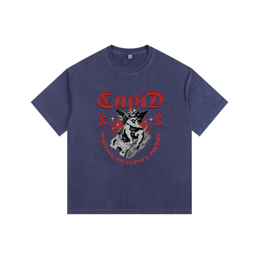 https://custom.jomalls.com/shengchengtu/xiaoguotu/20260523/1779520776490eTVmyH8OSCvuLyky.jpg