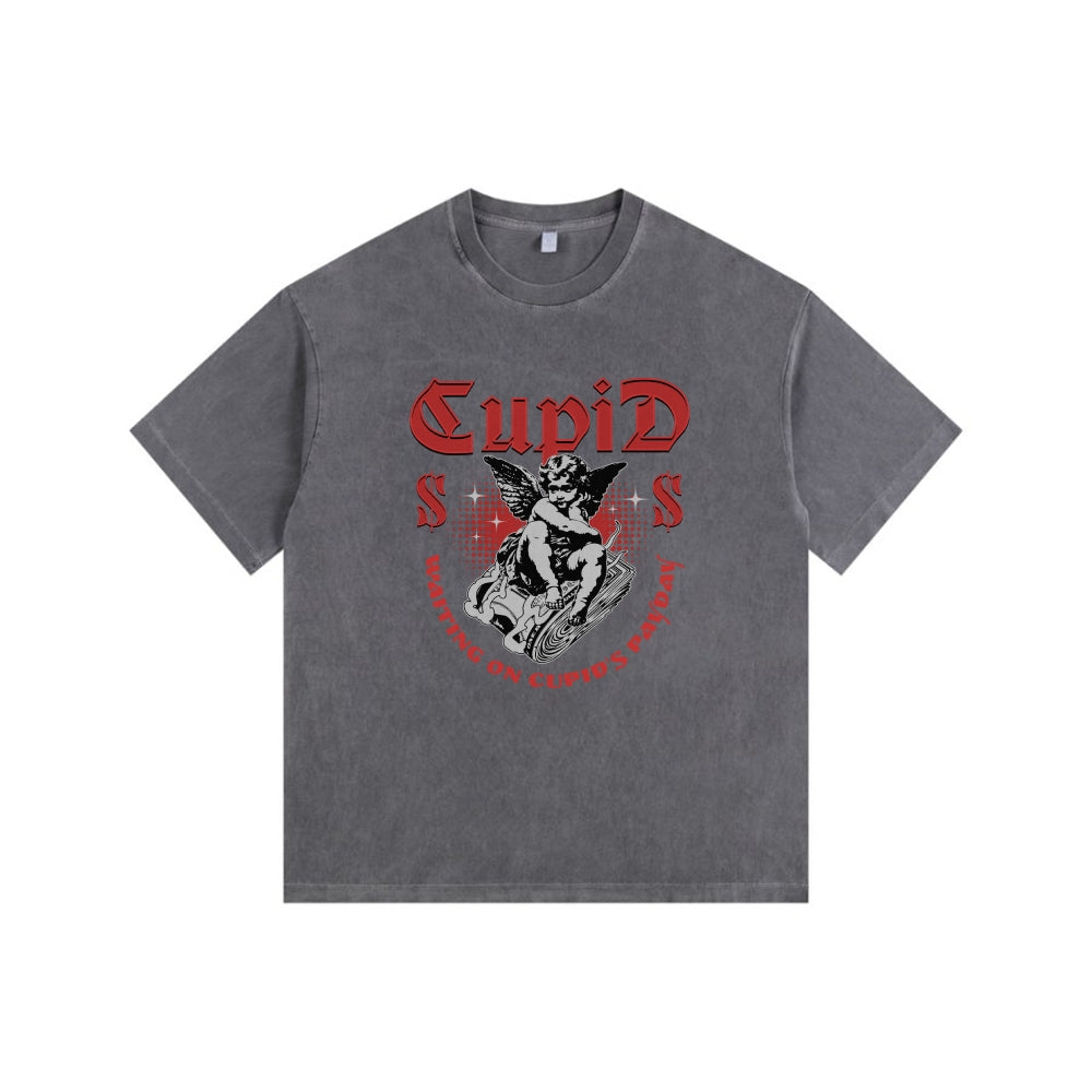 https://custom.jomalls.com/shengchengtu/xiaoguotu/20260523/1779520776617IwZR1A7T8JmHlk3F.jpg