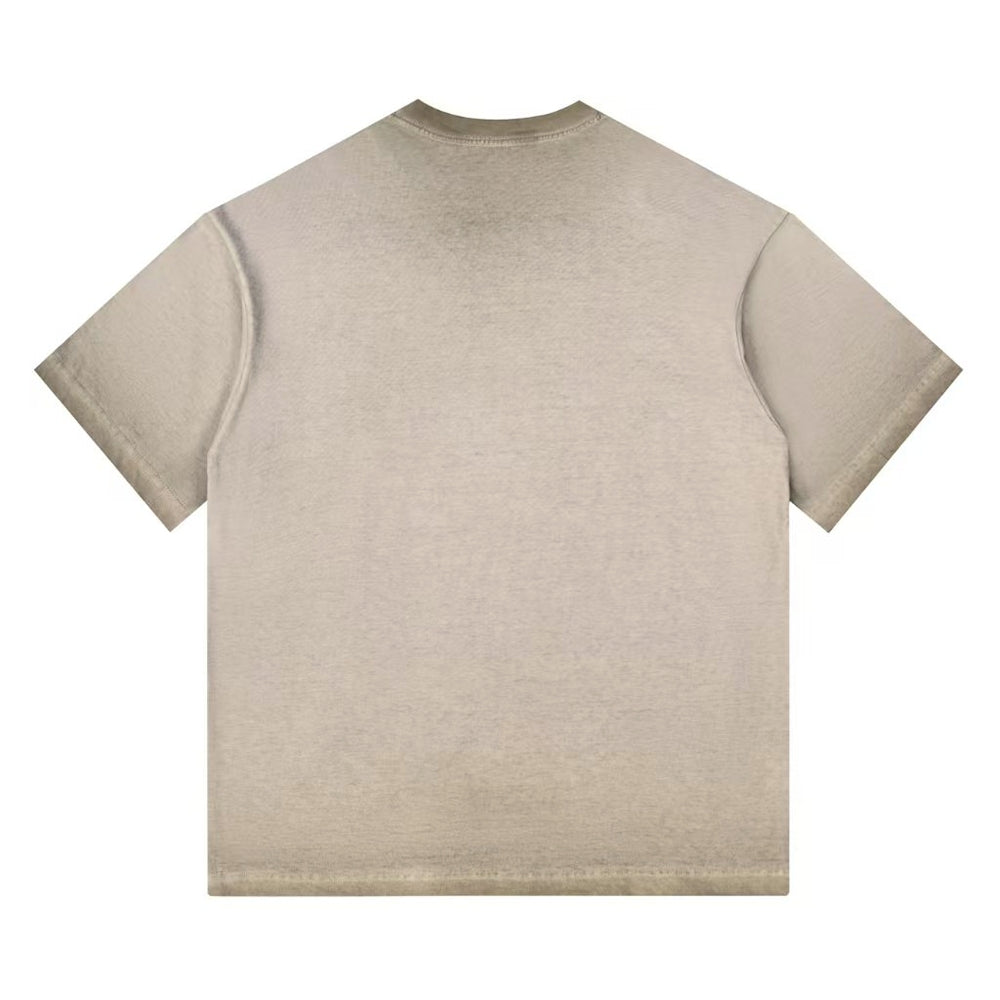 https://custom.jomalls.com/shengchengtu/xiaoguotu/20260716/17841729913715TgqIxWS9R65S6ob.jpg
