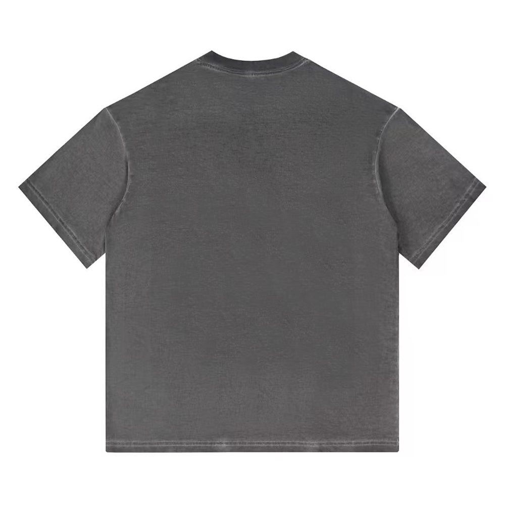 https://custom.jomalls.com/shengchengtu/xiaoguotu/20260716/1784172991489ntrndykqLvp5JJK0.jpg