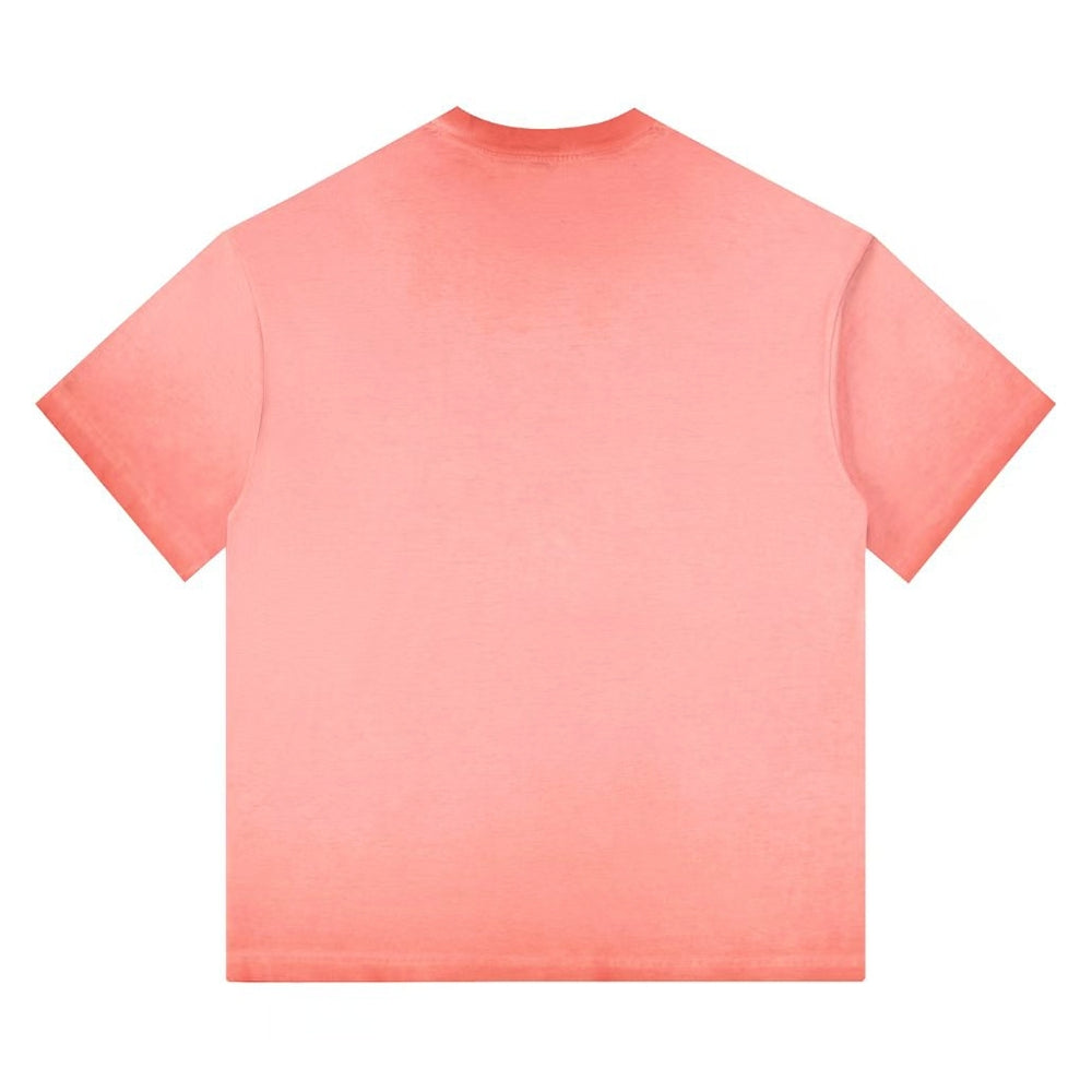 https://custom.jomalls.com/shengchengtu/xiaoguotu/20260716/1784172991581AHEO8CNr3pOLdU4S.jpg