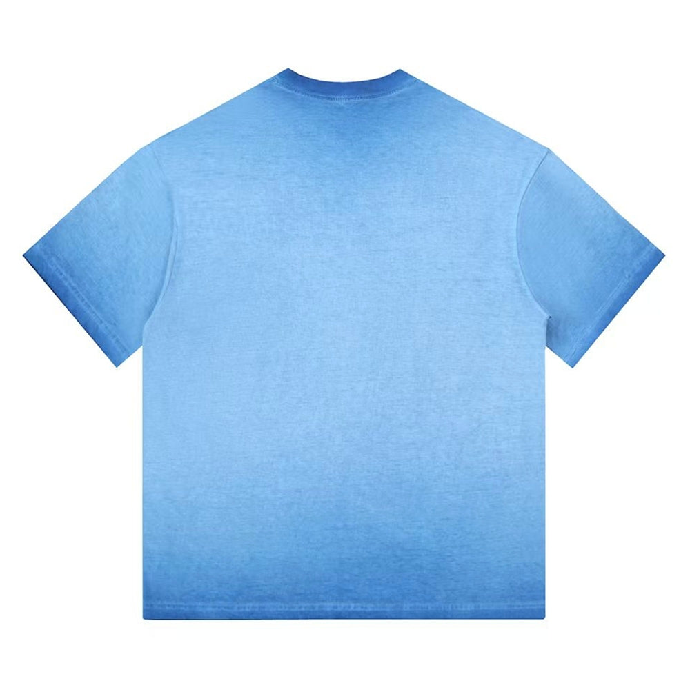https://custom.jomalls.com/shengchengtu/xiaoguotu/20260716/1784172991778uAbOxt4c48kTZQT5.jpg
