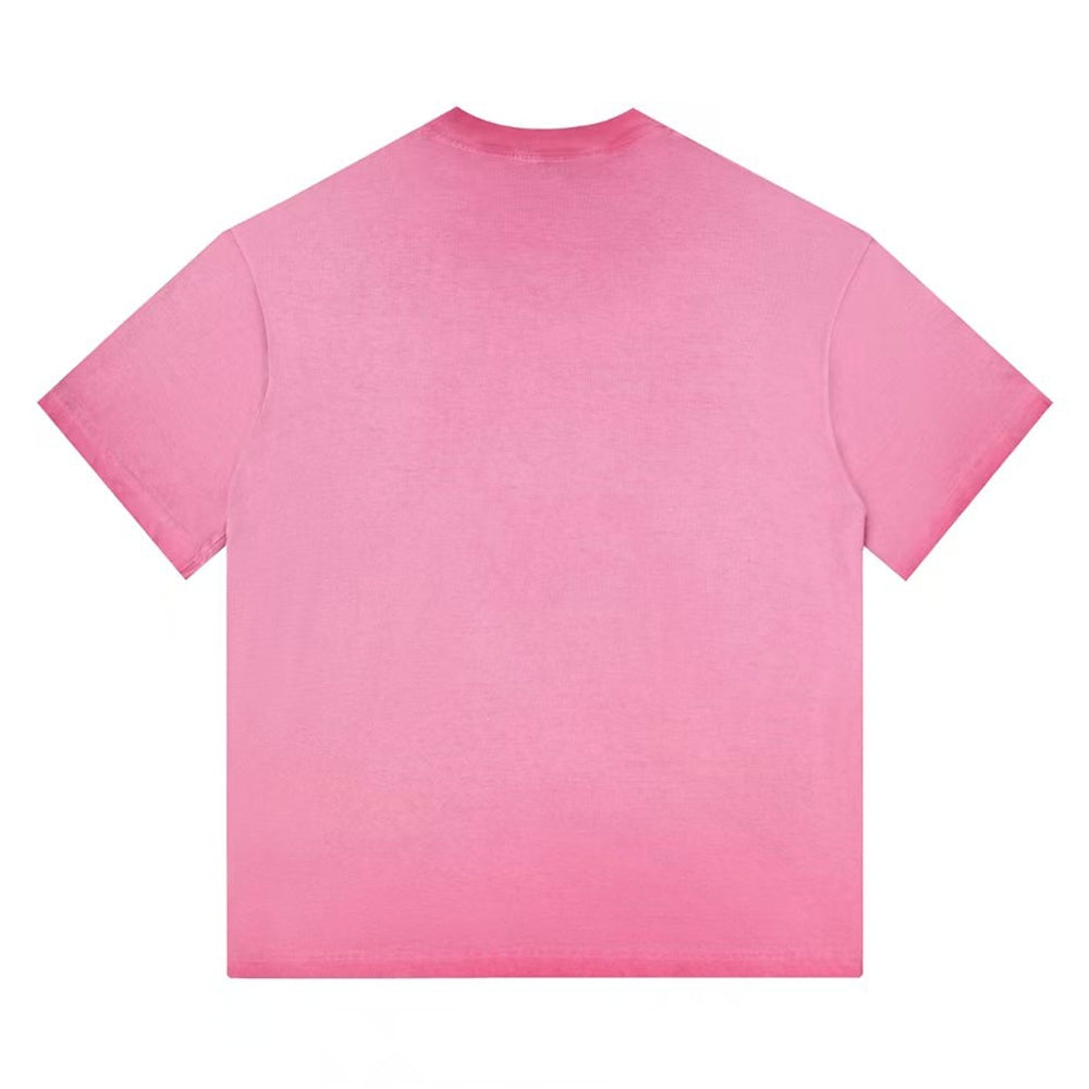 https://custom.jomalls.com/shengchengtu/xiaoguotu/20260716/1784172992104NsRkRBOGFxsdDKXG.jpg