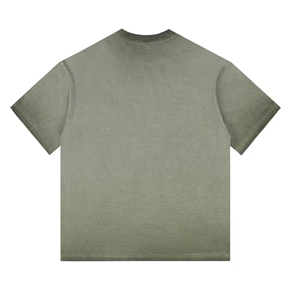 https://custom.jomalls.com/shengchengtu/xiaoguotu/20260716/1784172994258zMUuiWQLO8UiwT62.jpg