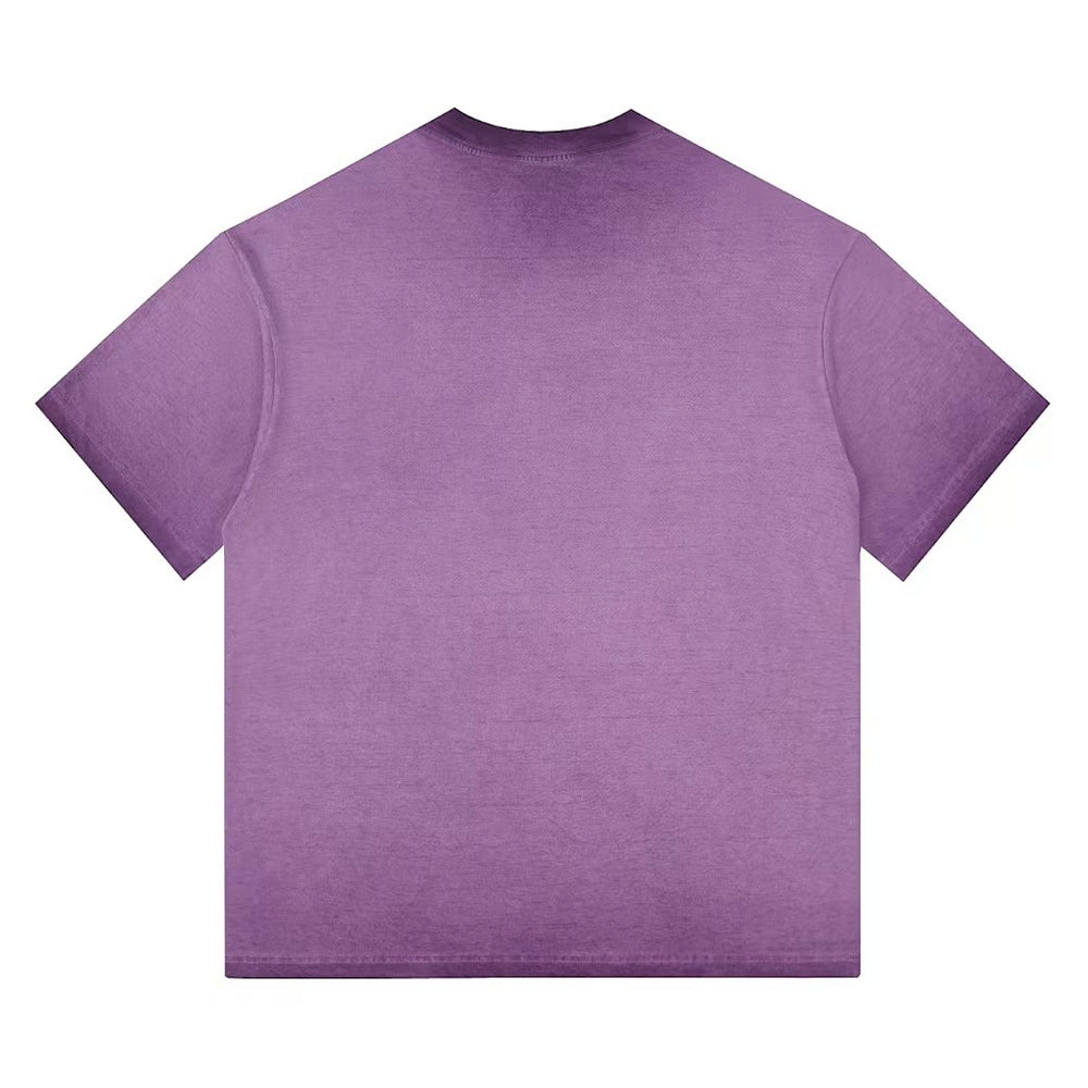 https://custom.jomalls.com/shengchengtu/xiaoguotu/20260716/1784172994341MCO8J4bSlQd8AKSy.jpg