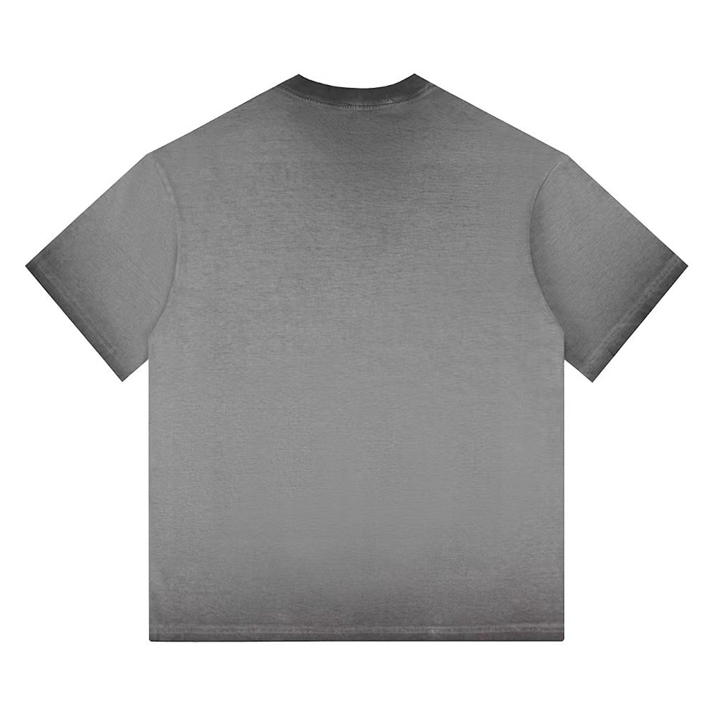 https://custom.jomalls.com/shengchengtu/xiaoguotu/20260716/1784172994485XfNLm3P3ubJDQK18.jpg