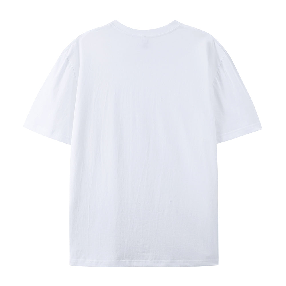 https://custom.jomalls.com/shengchengtu/xiaoguotu/20260716/1784190919210tVRFvP2DJwtzL4Rv.jpg