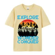 https://custom.jomalls.com/shengchengtu/xiaoguotu/20260716/1784190919317nEnLAf0OezDDt8Kd.jpg