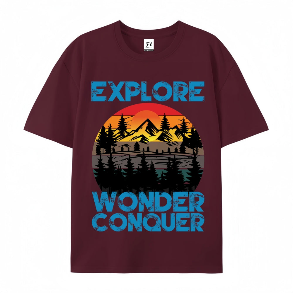 https://custom.jomalls.com/shengchengtu/xiaoguotu/20260716/1784190922114h9Oopr21H2wiPbw4.jpg