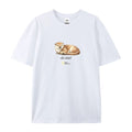 https://custom.jomalls.com/shengchengtu/xiaoguotu/20260720/1784539982241uDhlrKR9XUQNW14z.jpg