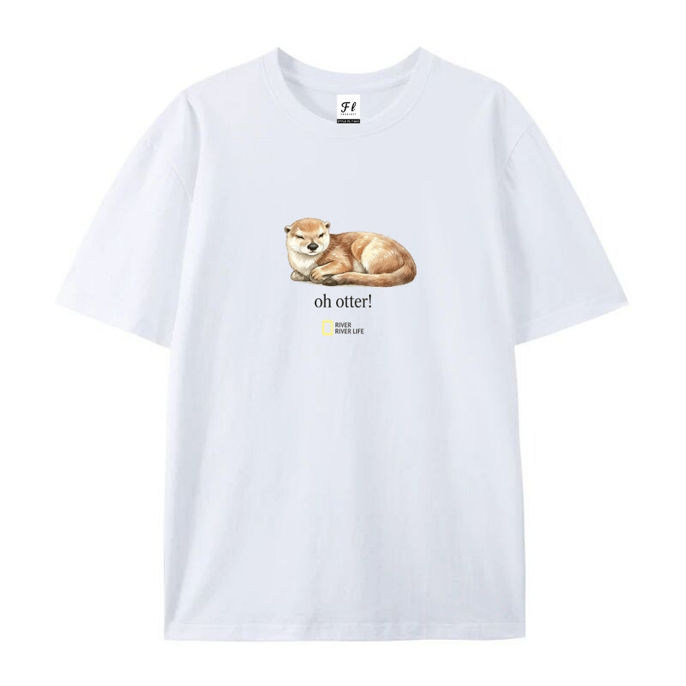https://custom.jomalls.com/shengchengtu/xiaoguotu/20260720/1784539982241uDhlrKR9XUQNW14z.jpg
