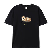 https://custom.jomalls.com/shengchengtu/xiaoguotu/20260720/1784539982326vIm1Fa1Cx6zFWh7p.jpg