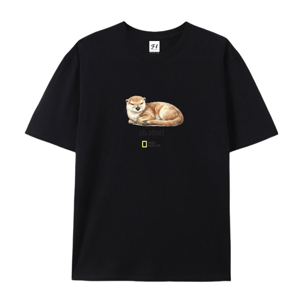 https://custom.jomalls.com/shengchengtu/xiaoguotu/20260720/1784539982326vIm1Fa1Cx6zFWh7p.jpg