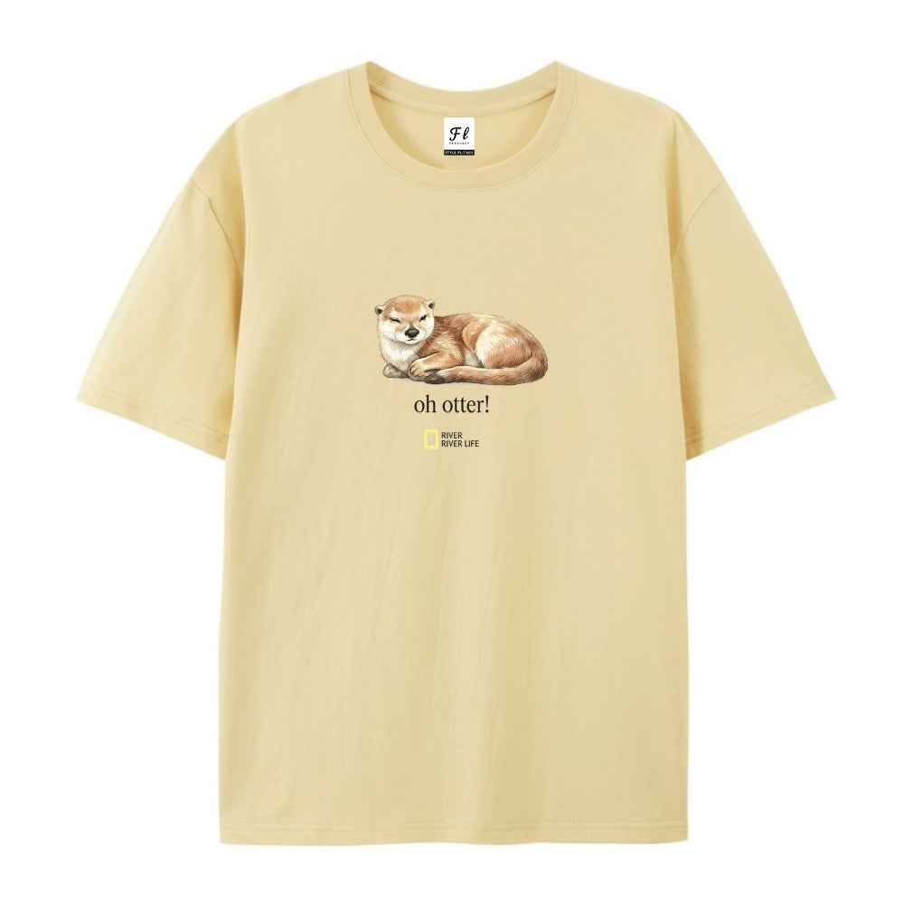 https://custom.jomalls.com/shengchengtu/xiaoguotu/20260720/1784539982700RiXtsWlG2LL2u0Mp.jpg