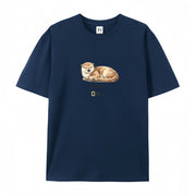 https://custom.jomalls.com/shengchengtu/xiaoguotu/20260720/1784539982864ZdFpHdzBFwoEHV3h.jpg