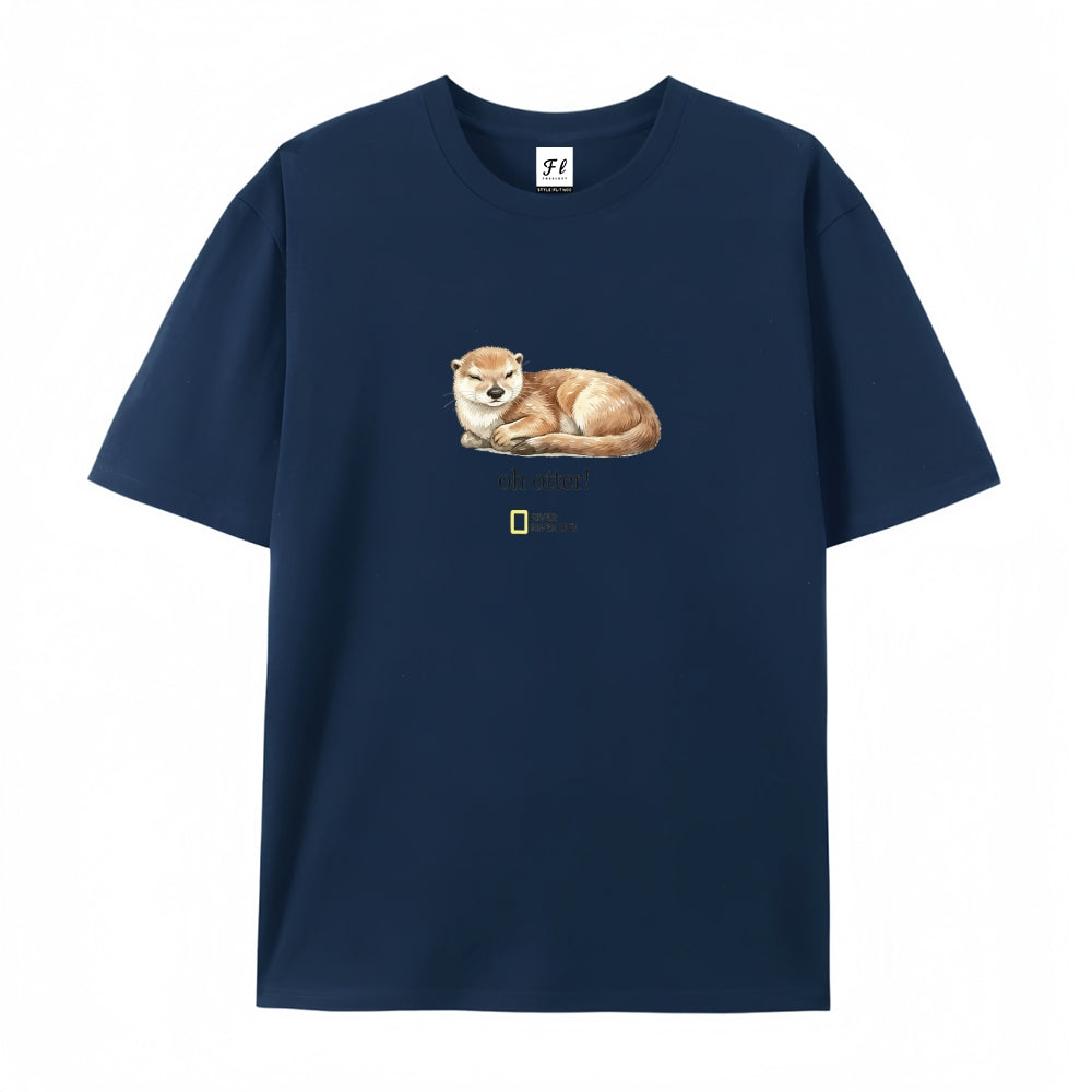 https://custom.jomalls.com/shengchengtu/xiaoguotu/20260720/1784539982864ZdFpHdzBFwoEHV3h.jpg