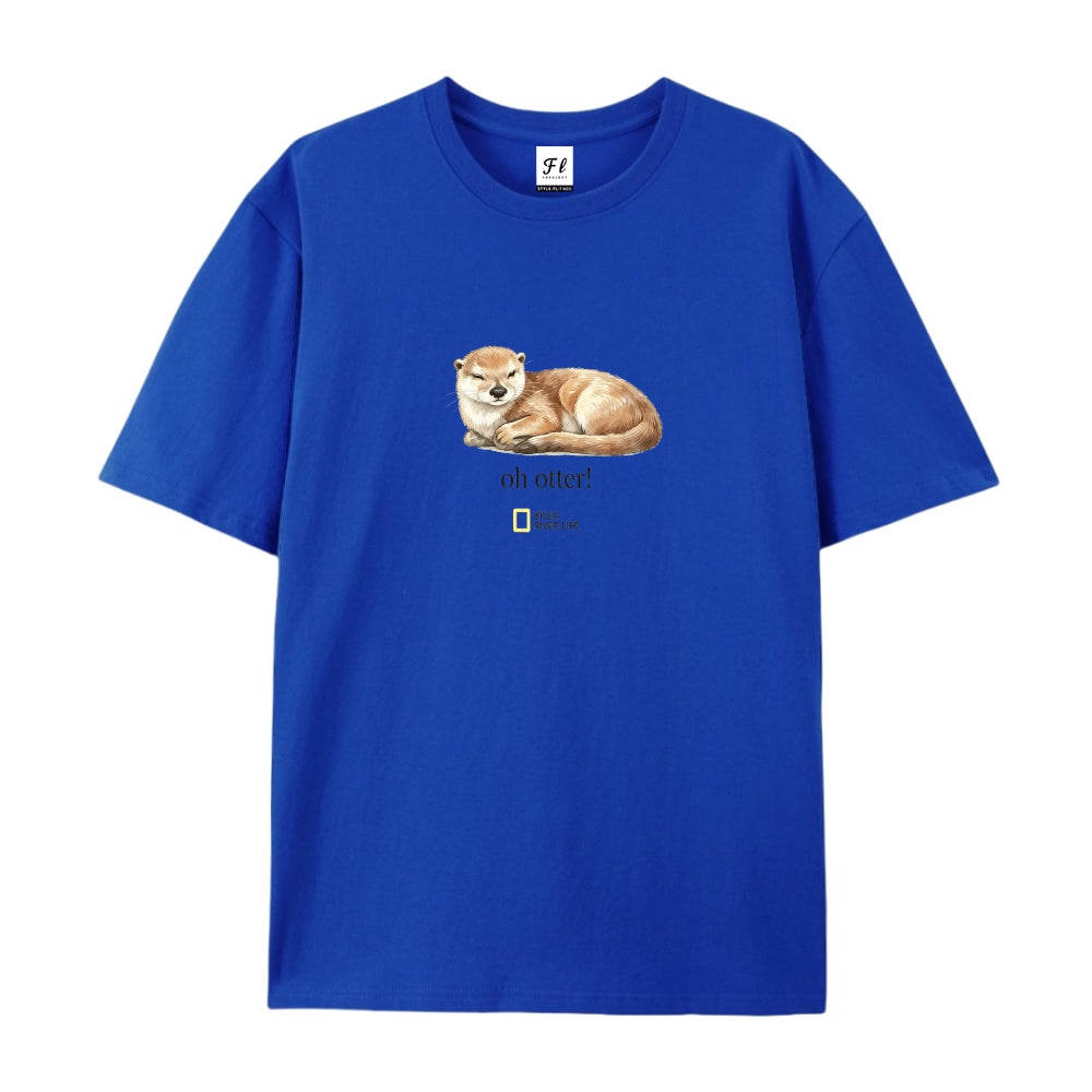 https://custom.jomalls.com/shengchengtu/xiaoguotu/20260720/1784539982944UgQhATTlrDl7buL9.jpg