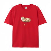 https://custom.jomalls.com/shengchengtu/xiaoguotu/20260720/1784539983135ZfuP6w53CksZpwPm.jpg
