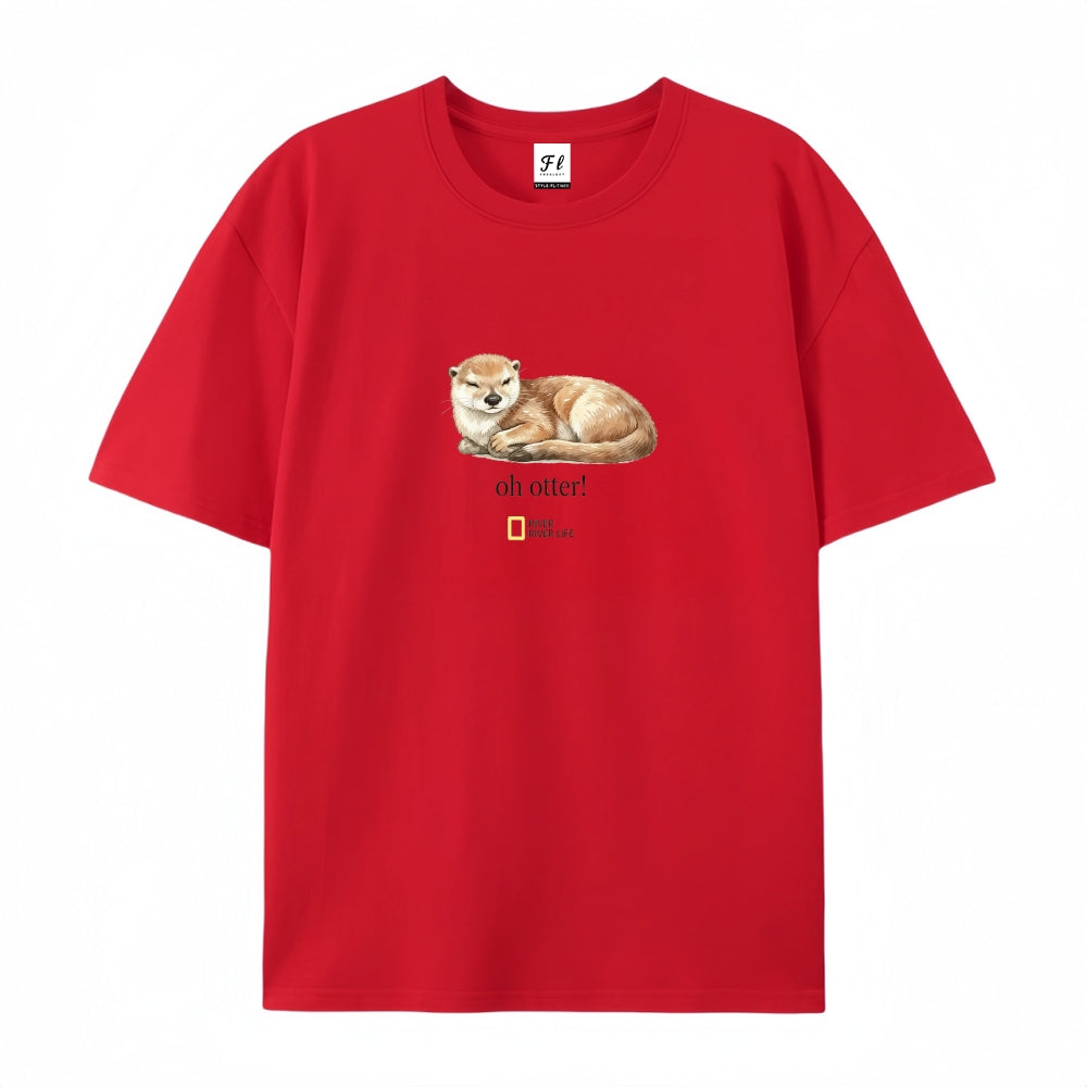 https://custom.jomalls.com/shengchengtu/xiaoguotu/20260720/1784539983135ZfuP6w53CksZpwPm.jpg