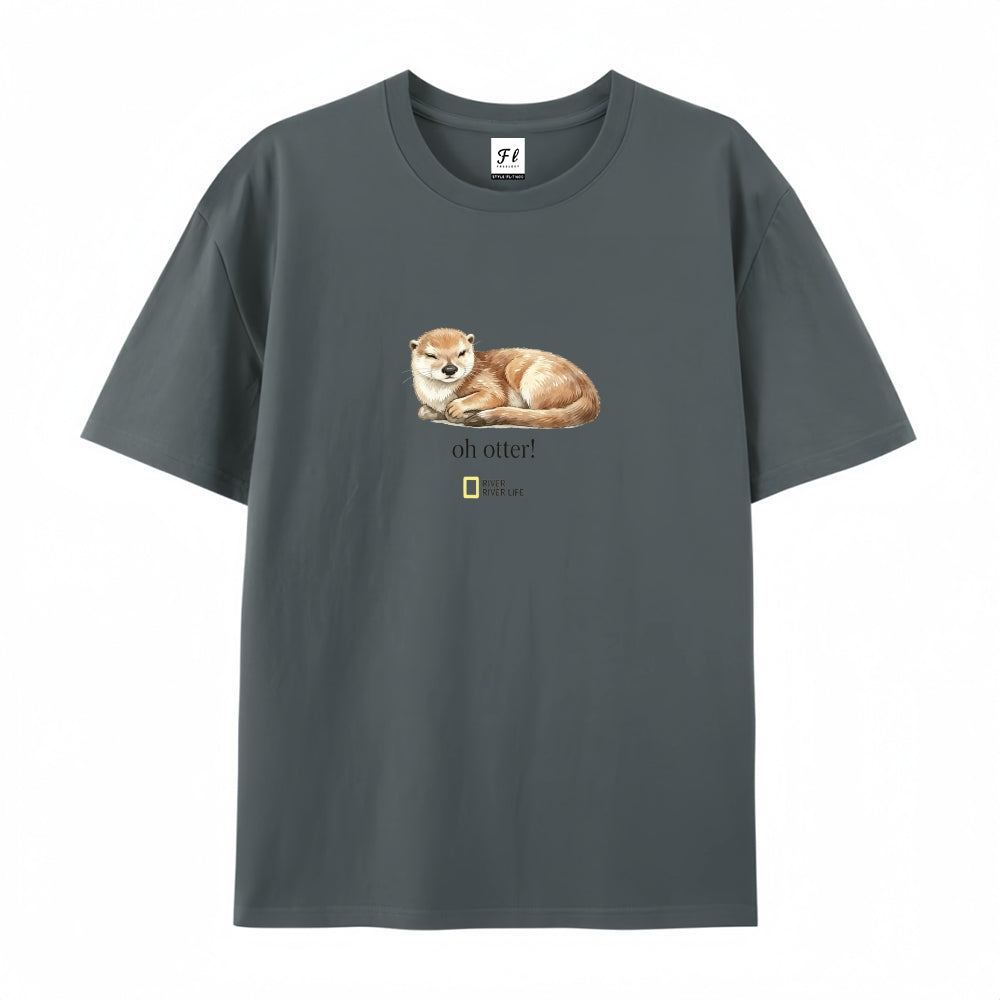 https://custom.jomalls.com/shengchengtu/xiaoguotu/20260720/1784539983445dQtBFXD51AvCPd75.jpg