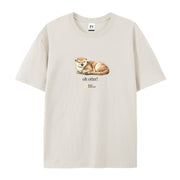 https://custom.jomalls.com/shengchengtu/xiaoguotu/20260720/1784539983897u7k7y6lU7R3hOiNC.jpg