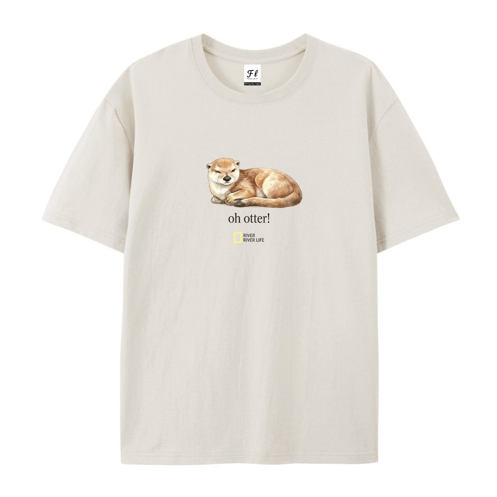 https://custom.jomalls.com/shengchengtu/xiaoguotu/20260720/1784539983897u7k7y6lU7R3hOiNC.jpg
