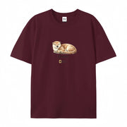 https://custom.jomalls.com/shengchengtu/xiaoguotu/20260720/1784539984594S3TiM7JDDRmpxQ4S.jpg