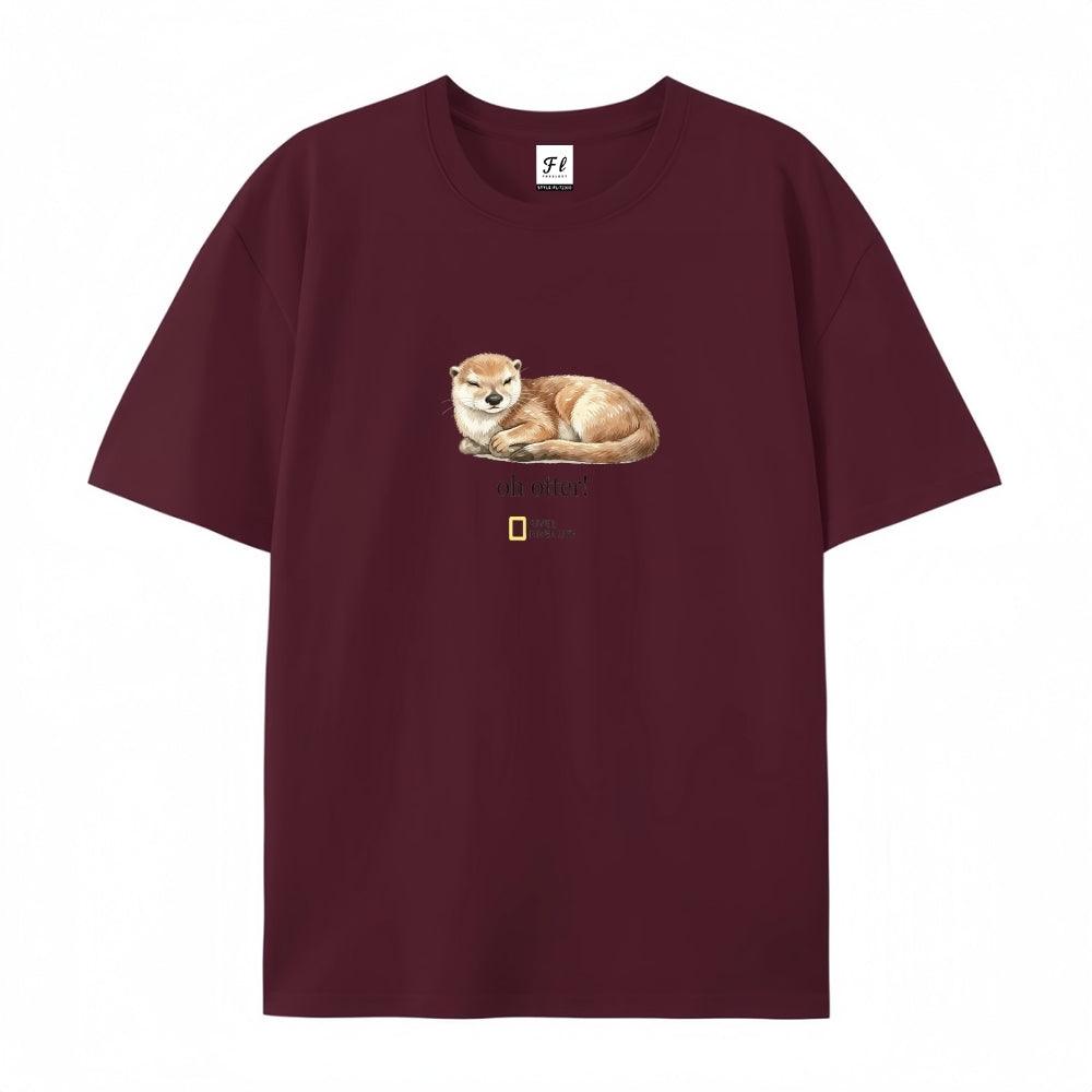 https://custom.jomalls.com/shengchengtu/xiaoguotu/20260720/1784539984594S3TiM7JDDRmpxQ4S.jpg