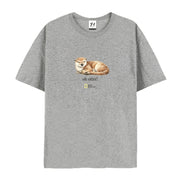 https://custom.jomalls.com/shengchengtu/xiaoguotu/20260720/1784539984811NWKTTZh1LiqabxRv.jpg