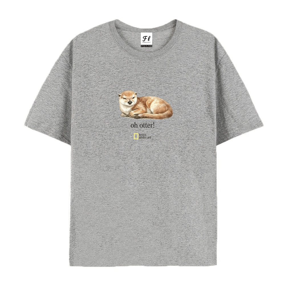 https://custom.jomalls.com/shengchengtu/xiaoguotu/20260720/1784539984811NWKTTZh1LiqabxRv.jpg