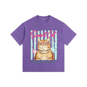 https://custom.jomalls.com/shengchengtu/xiaoguotu/20260721/1784596078847IwwtWONrG4K7Xad3.jpg
