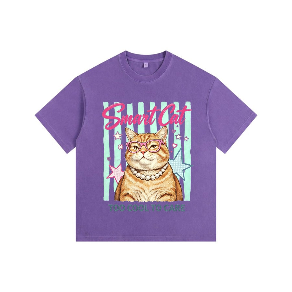https://custom.jomalls.com/shengchengtu/xiaoguotu/20260721/1784596078847IwwtWONrG4K7Xad3.jpg
