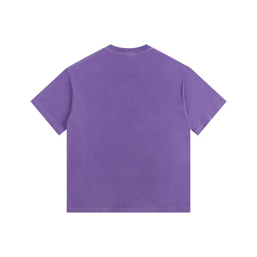 https://custom.jomalls.com/shengchengtu/xiaoguotu/20260721/1784596078910X60aHTnDB3IrG0VO.jpg