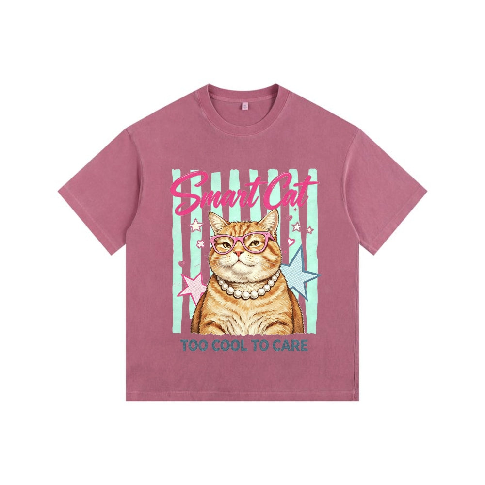 https://custom.jomalls.com/shengchengtu/xiaoguotu/20260721/17845960789526S3SUUTDKFum2GfB.jpg