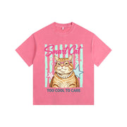 https://custom.jomalls.com/shengchengtu/xiaoguotu/20260721/1784596079052qtermcuyrsLbtxeV.jpg