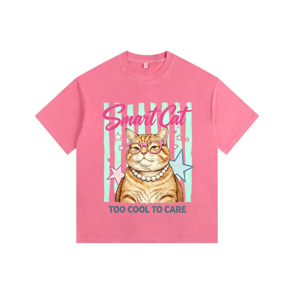 https://custom.jomalls.com/shengchengtu/xiaoguotu/20260721/1784596079052qtermcuyrsLbtxeV.jpg