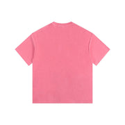 https://custom.jomalls.com/shengchengtu/xiaoguotu/20260721/1784596079089JsHeEb3xCFoe8mlf.jpg