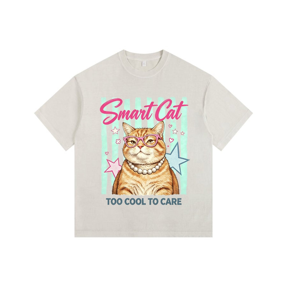 https://custom.jomalls.com/shengchengtu/xiaoguotu/20260721/1784596079138TfZ2OQkwlfNIGFrX.jpg