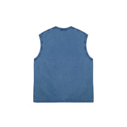 https://custom.jomalls.com/shengchengtu/xiaoguotu/20260722/1784684512810LV8fnupMnwEkwOQb.jpg