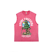 https://custom.jomalls.com/shengchengtu/xiaoguotu/20260722/1784684513076aT9B8KmOcnqwfdSk.jpg