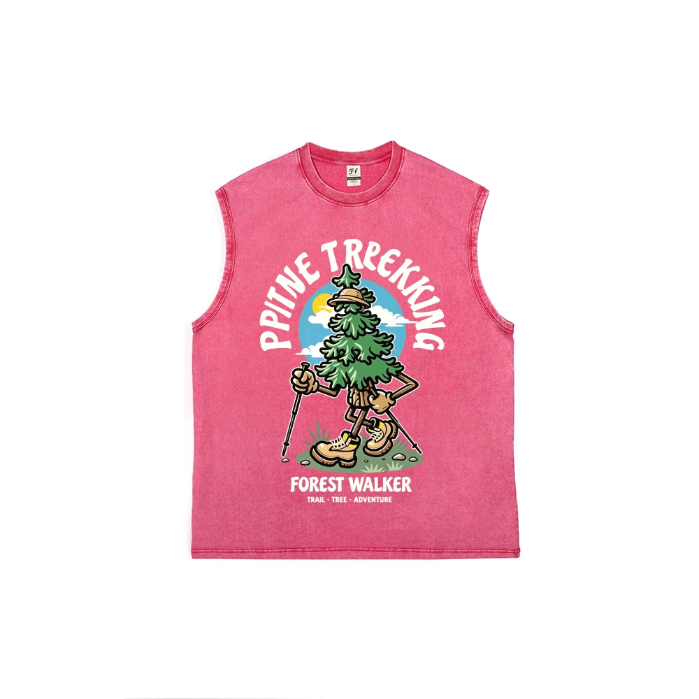 https://custom.jomalls.com/shengchengtu/xiaoguotu/20260722/1784684513076aT9B8KmOcnqwfdSk.jpg